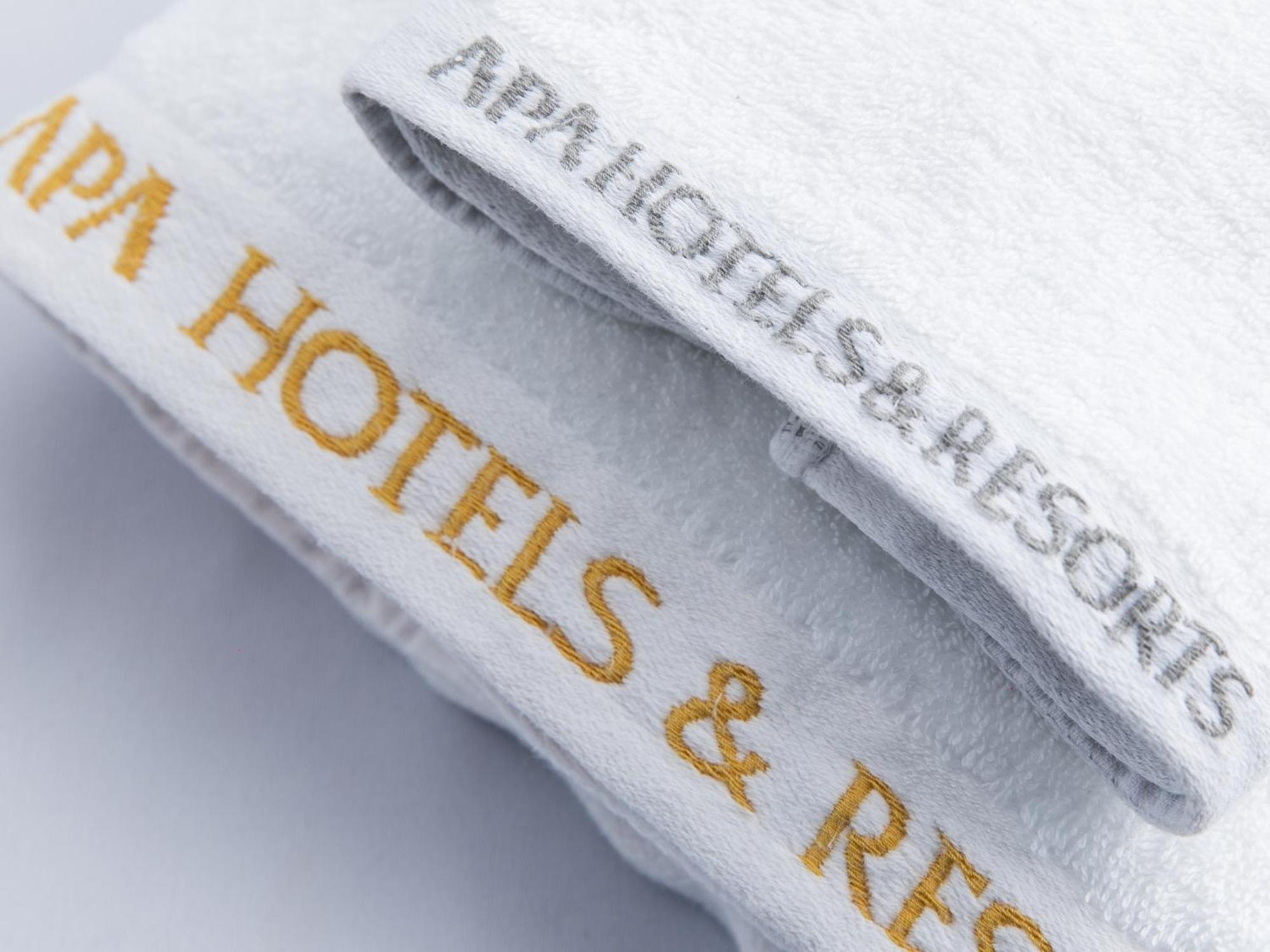 אוסקה Apa Hotel Tennoji Ekimae מראה חיצוני תמונה